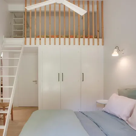 Villa Avec Piscine Proche Lac, Océan Et Forêt Soorts-Hossegor