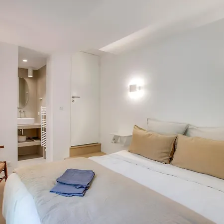 Avec Piscine Proche Lac, Océan Et Forêt Villa Soorts-Hossegor