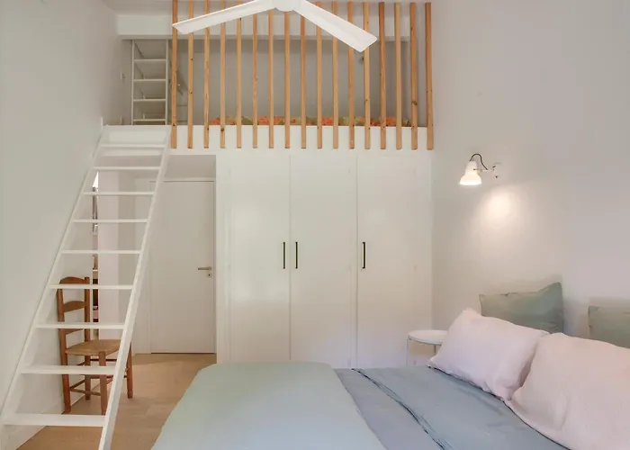 Villa Avec Piscine Proche Lac, Ocean Et Foret Soorts-Hossegor