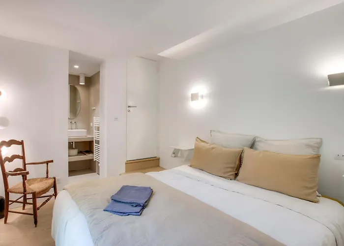 Avec Piscine Proche Lac, Ocean Et Foret Villa Soorts-Hossegor