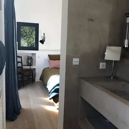 Avec Piscine Aux Abords Du Golf D'hossegor Soorts-Hossegor