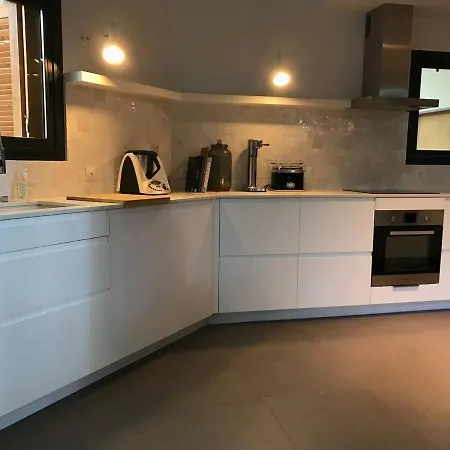 Avec Piscine Aux Abords Du Golf D'hossegor Villa *